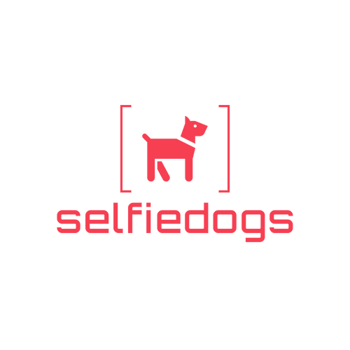  Selfiedogs